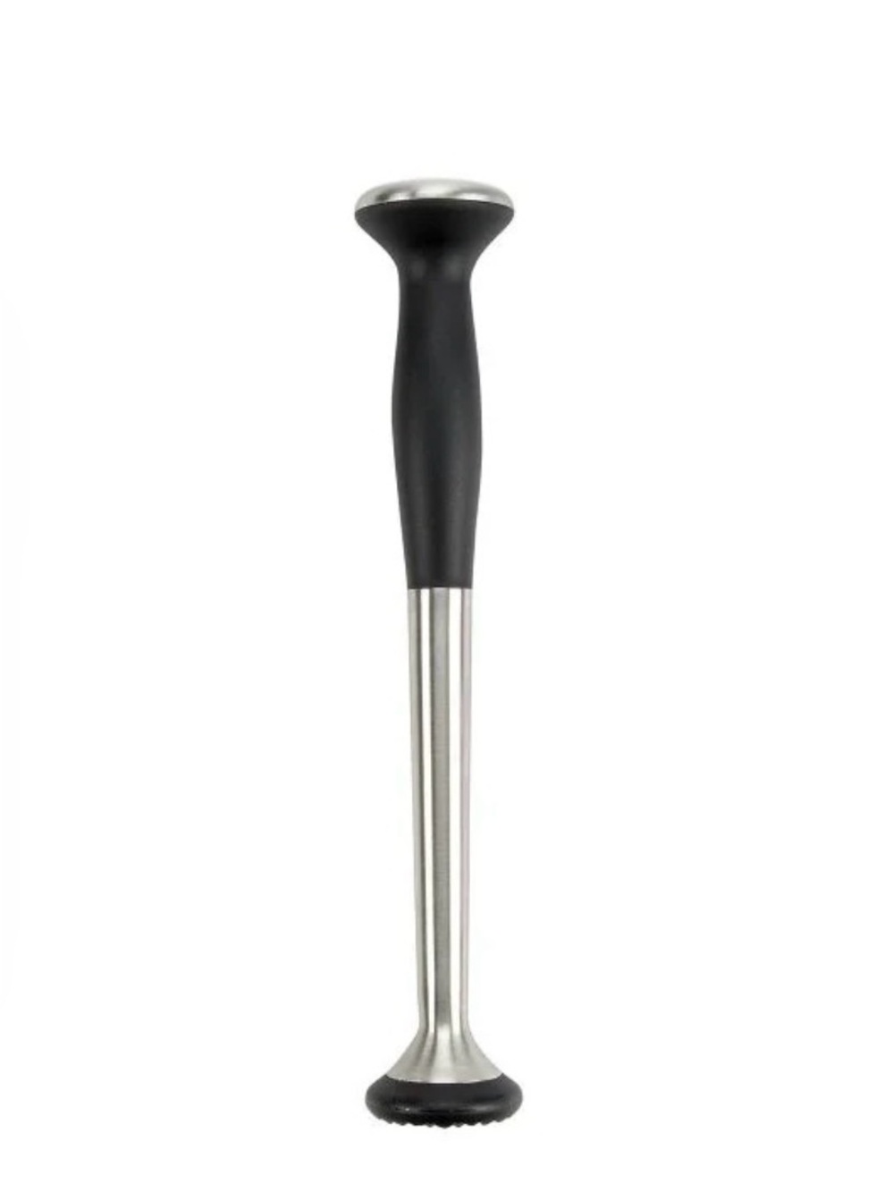 OXO Muddler